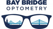 Bay Bridge Optometry