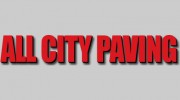 All City Paving