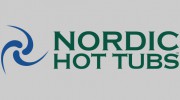 Nordic Hot Tub Factory Store