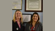 Children's Health Care