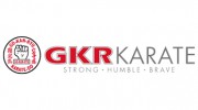GKR Karate