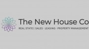 The New House