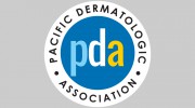 Pacific Dermatologic Association