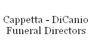 Cappetta-Dicanio Funeral Directors