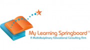 My Learning Springboard