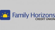 Family Horizons Credit Union