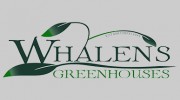 Henry Whalen & Sons