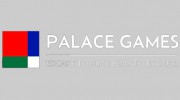 Palace Games