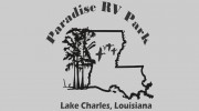 Paradise RV Park