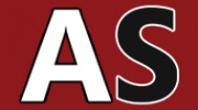 Air Solutions Heating & Cooling