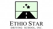 Ethio Star Driving School