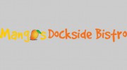 Mango's Dockside Bistro