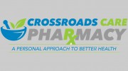 Crossroads Care Pharmacy
