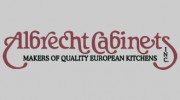 Albrecht Cabinets