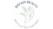 Rockin Beauty