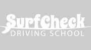 Surf Check Driving School