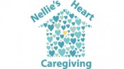 Nellie's Heart Caregiving