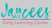Jaycee's Early Learning Center