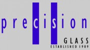 Precision Glass & Storefront