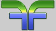 Forever Fit Trainer