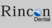Rincon Dental
