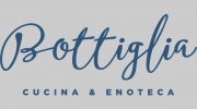 Bottiglia Cucina & Enoteca