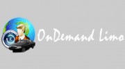 On Demand Limo