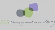 West Des Moines Therapy Associates