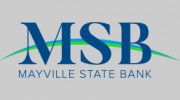 Mayville Financial