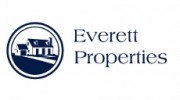 Everett Properties