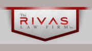 The Rivas Law Firm PA
