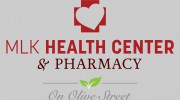 Milk Health Center