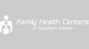 Family Health Centers Of Southern Indiana
