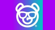Geekbears