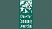 Center For Community Counseling