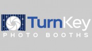Turnkey Photo Booths
