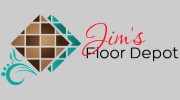 Jim's Floor Depot