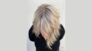 La Sabrina Hair Design