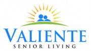 Valiente Senior Living