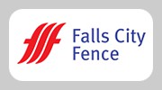 Louisville Fence