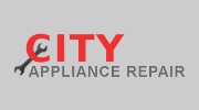 City Appliance Repair