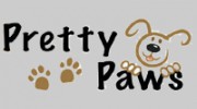 Pretty Paws Dog Grooming
