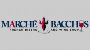 Marche Bacchus