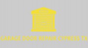 Garage Door Repair Cypress