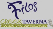 Filos Greek Taverna