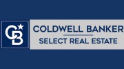 Coldwell Banker Select Real Estate