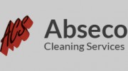 Abseco Cleaning Services