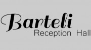 Barteli Reception Hall