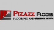 Pizazz Floors & Interior Design