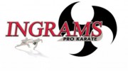Ingram's Karate